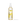 Vita B3 Mist Toner 200ml