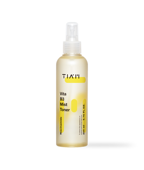 Vita B3 Mist Toner 200ml