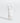 Oil Control Light Sunscreen SPF50+ 40ml