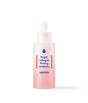 Vegan Collagen Firming Ampoule 40ml