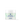 Green Sprout Pore Control Pad ~ 70 Pads