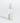 Ji Woo Gae Heartleaf BHA Body Mist 150ml