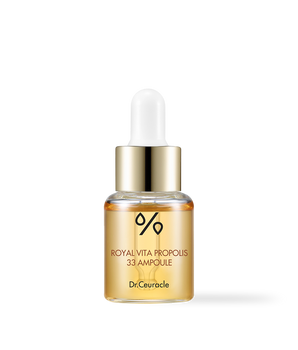 Royal Vita Propolis 33 Ampoule 15ml