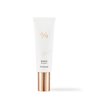Recovery Balm SPF 28 PA++ 45ml