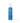 Pro Balance Pure Cleansing Oil 155ml