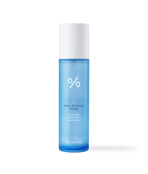 Hyal Reyouth Toner 120ml