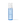 Hyal Reyouth Oil Drop Mist 125ml