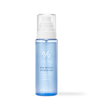 Hyal Reyouth Oil Drop Mist 125ml