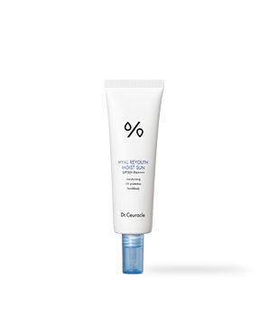 Hyal Reyouth Moist Sun SPF50+ PA++++ 50ml
