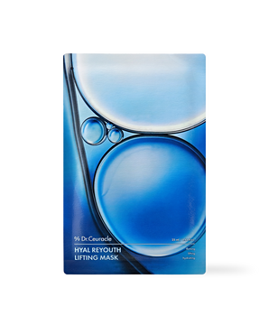 Hyal Reyouth Lifting Mask 10pcs