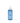 Hyal Reyouth Ampoule 50ml