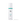 Cica Regen 92 Toner 120ml