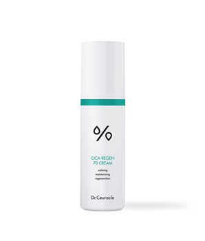 Cica Regen 70 Cream 50ml