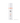 5 Alpha Control Clearing Toner 120ml