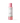 Teca Toning Toner 150ml