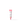 Teca Toning Spot Essence 15ml