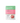 Teca Toning Pink Pad ~ 4 Pads