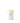 Bean Sun Stick 15g