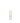 Bean Stick Balm 11.5ml