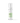 Centella Bubble Cleansing Foam 150ml