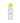 AHA BHA Lemon Toner 150ml