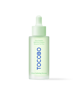 Cica Calming Serum 50ml