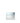Multi Ceramide Cream 50ml
