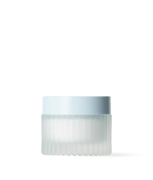 Multi Ceramide Cream 50ml