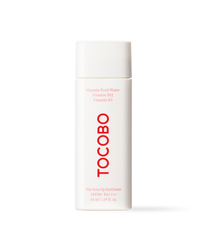 Vita Tone Up Sun Cream 50ml