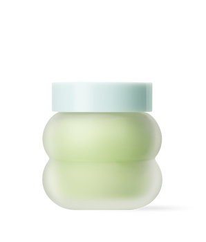 Lip Mask 20ml ~ 4 Types