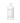 Bifida Toner 300ml