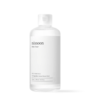 Bifida Toner 300ml