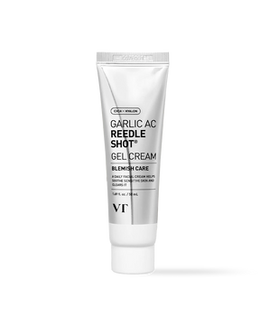 Garlic AC Reedle Gel Cream 50ml