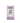 Luminous 31 Skin Pack 250g