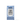 Smooth 31 Skin Pack 250g