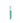 PDRN Reedle Shot Hair Ampoule 300dL