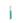 PDRN Reedle Shot Hair Ampoule 700dL