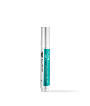 PDRN Reedle Shot Hair Ampoule 700dL