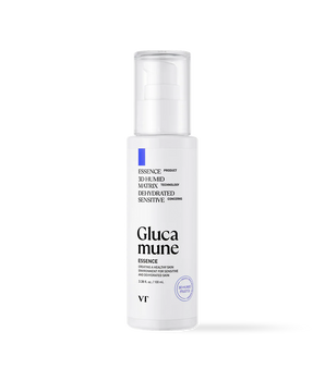 Glucamune Essence 100ml