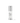 Reedle Shot 50 30ml