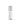 Reedle Shot 300 30ml