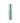 Reti-A Reedle Shot 300 50ml