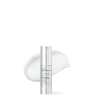 Reedle Shot 1000 15ml