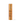 Vita-light Reedle Shot 300 50ml