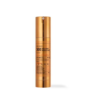 Vita-light Reedle Shot 300 50ml