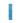 Hydrop Reedle Shot 100hL 50ml