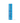 Hydrop Reedle Shot 300hL 50ml