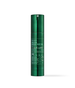 Pro Cica Reedle Shot 100 50ml