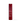 Red Booster Reedle Shot 100 50ml