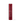 Red Booster Reedle Shot 300 50ml